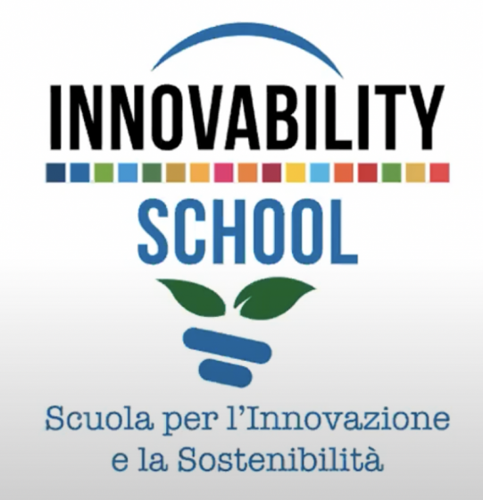 Innovability School: online il video della open lesson 